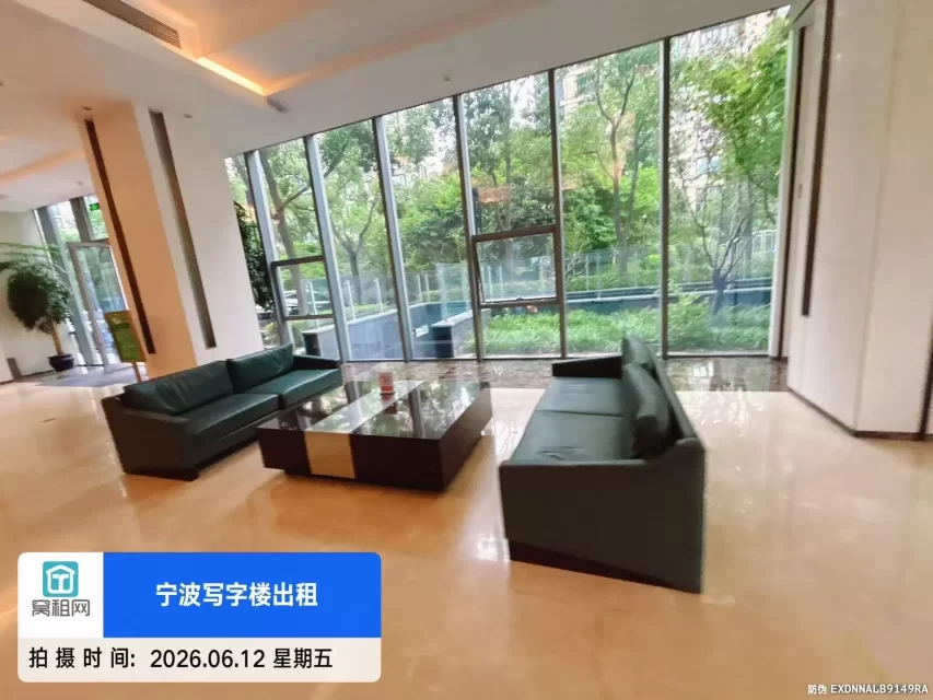 宁波嘉恒广场(图17) 宁波嘉恒广场(图17)