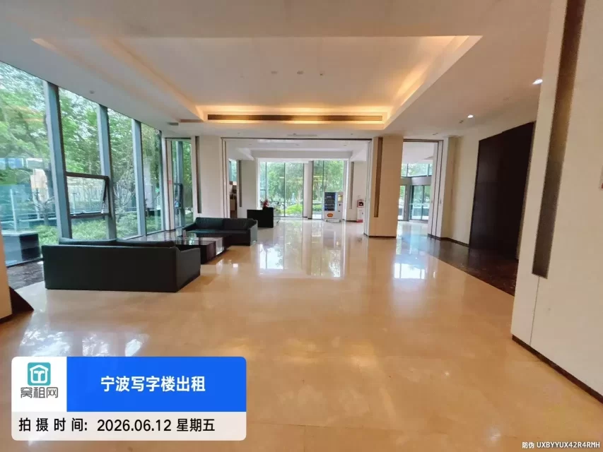 宁波嘉恒广场(图22) 宁波嘉恒广场(图22)
