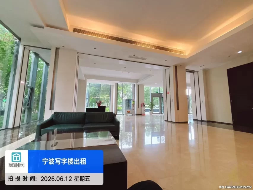 宁波嘉恒广场(图23) 宁波嘉恒广场(图23)