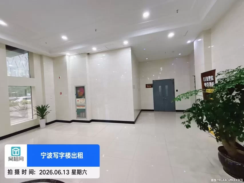 城市摩尔