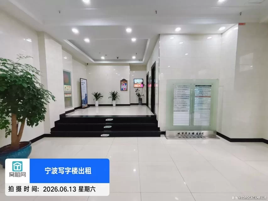城市摩尔
