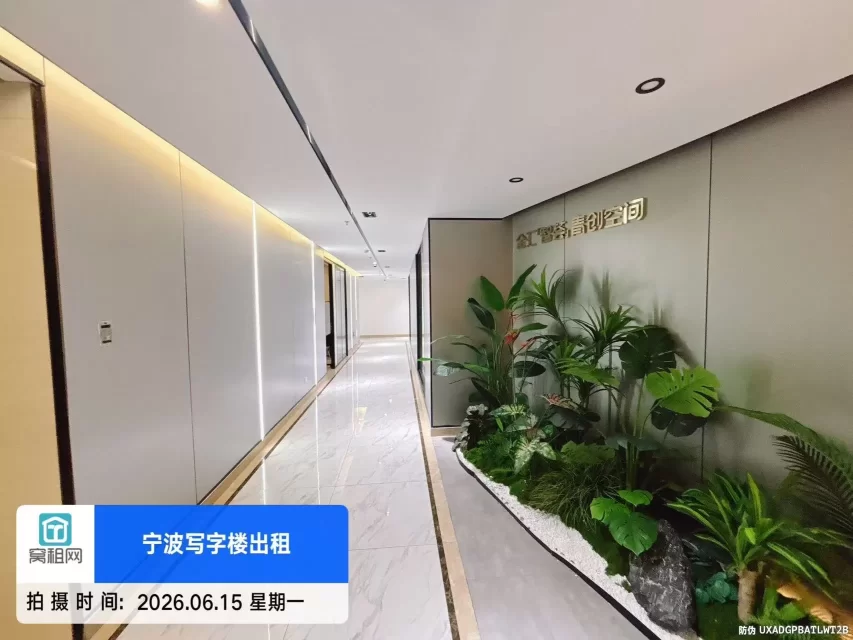 金融创新港