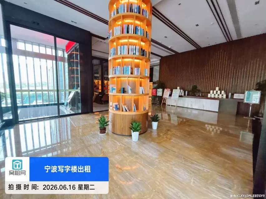 石浦云禧酒店