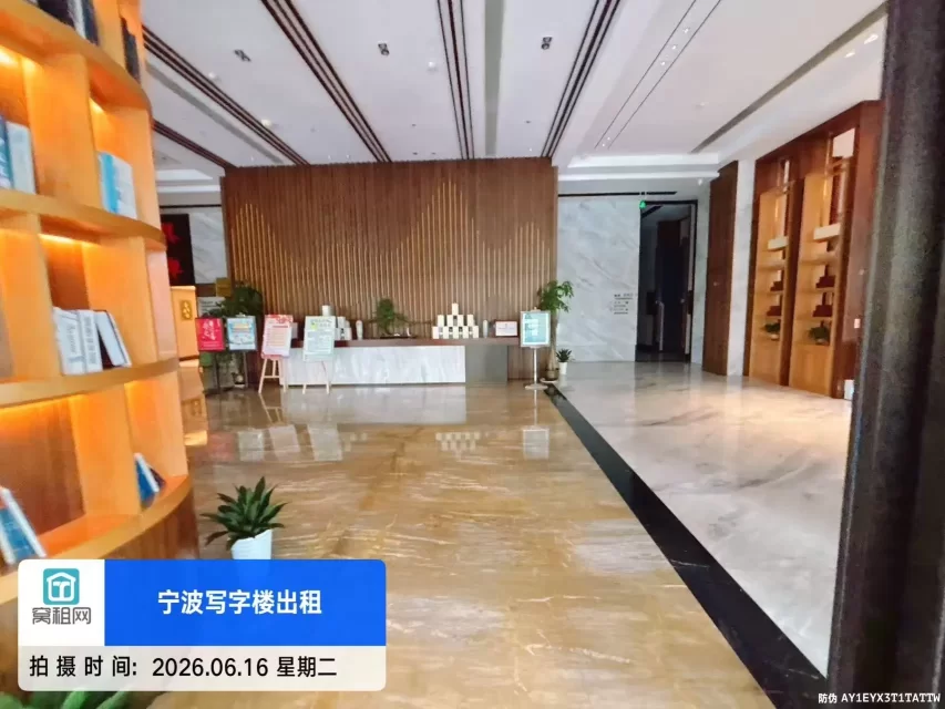 石浦云禧酒店