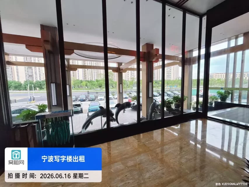 石浦云禧酒店