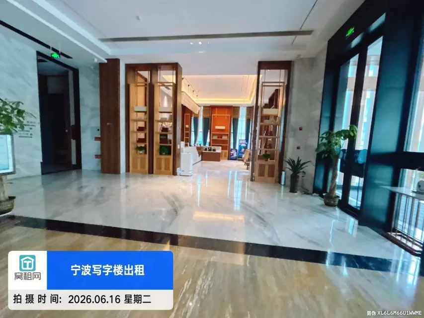 石浦云禧酒店