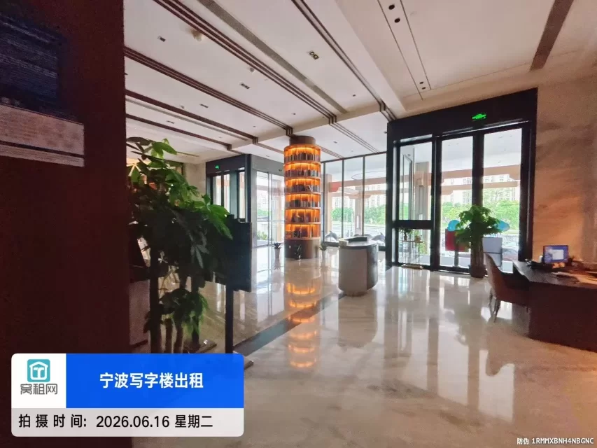 石浦云禧酒店