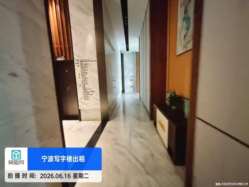 石浦云禧酒店