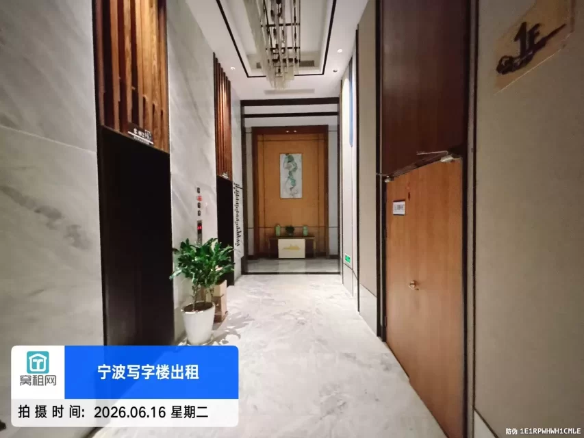 石浦云禧酒店