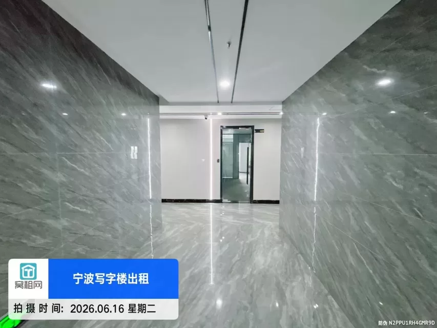 石浦云禧酒店