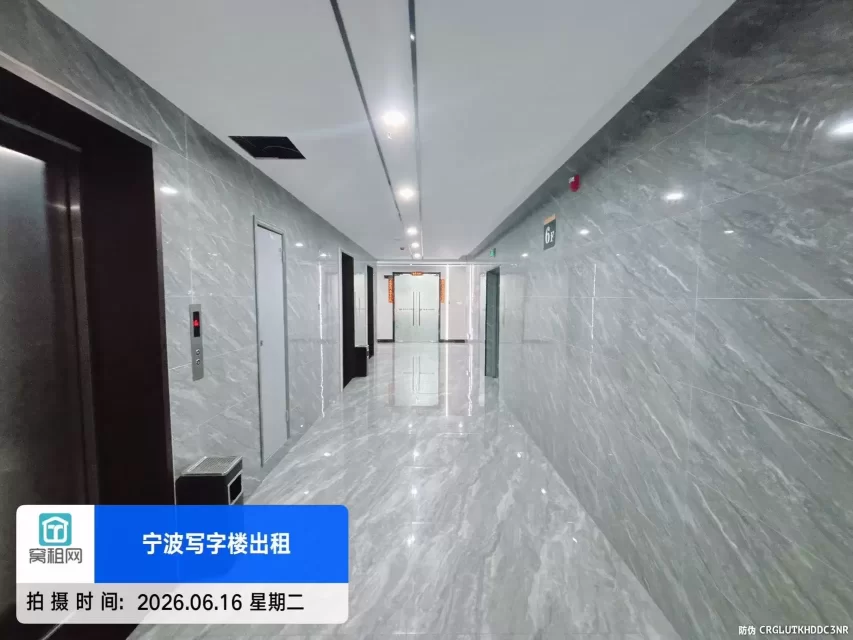 石浦云禧酒店