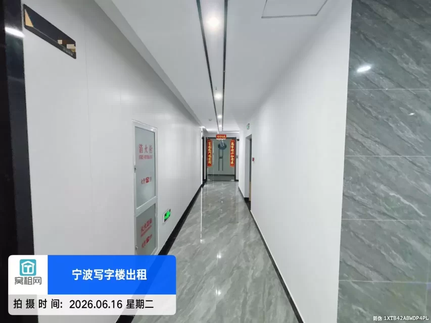 石浦云禧酒店