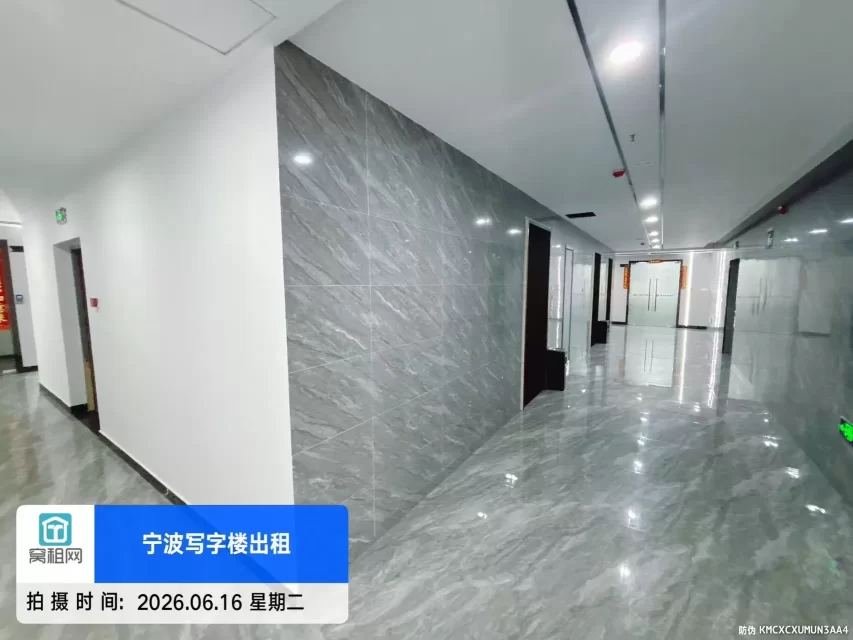 石浦云禧酒店