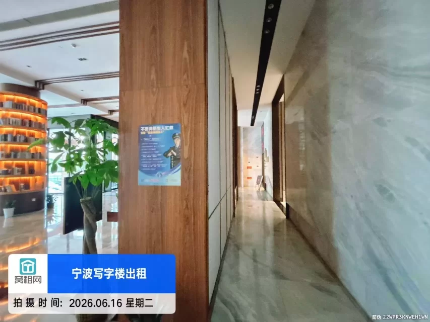石浦云禧酒店