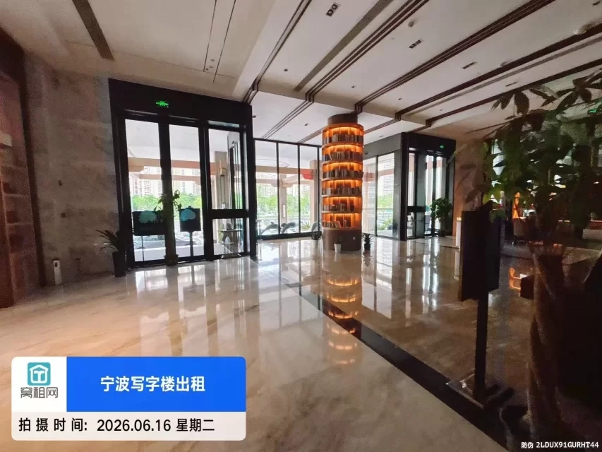 石浦云禧酒店