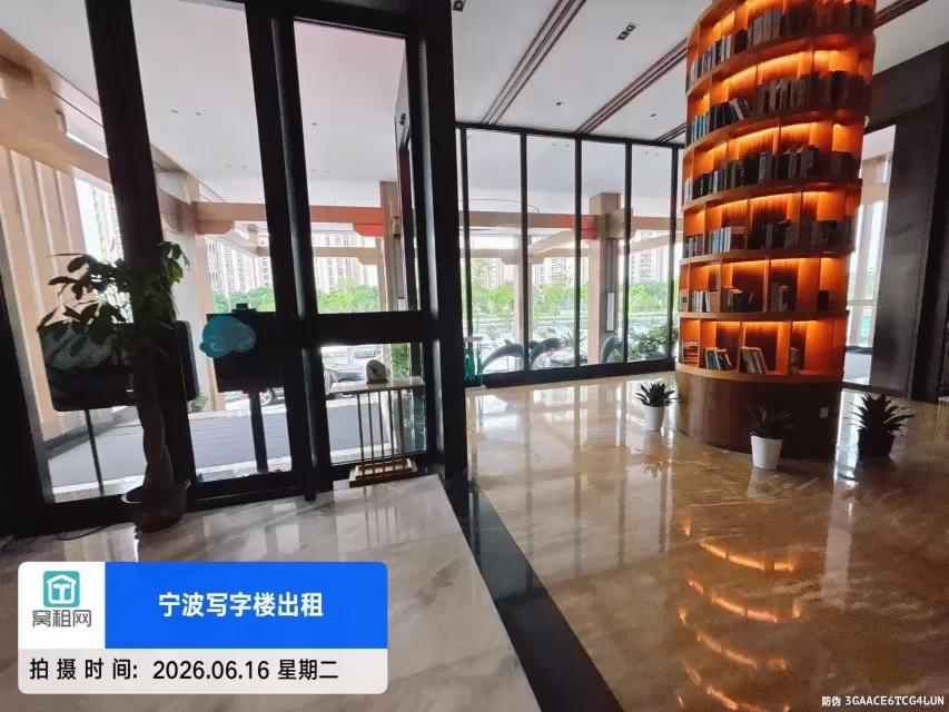 石浦云禧酒店