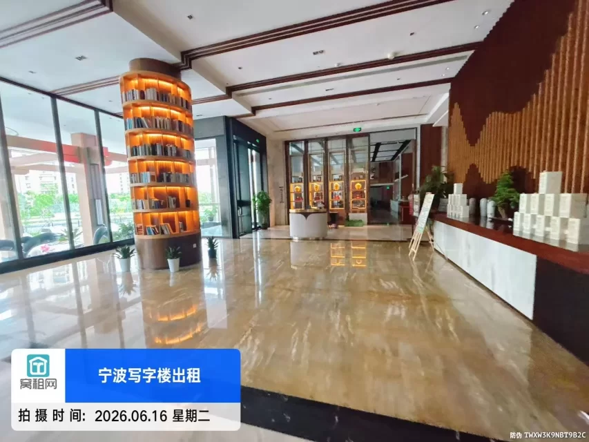 石浦云禧酒店
