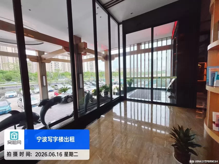 石浦云禧酒店
