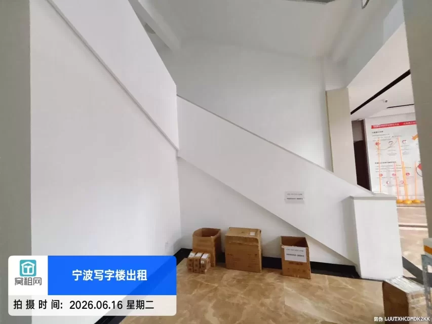 创新大厦(图15) 创新大厦(图15)