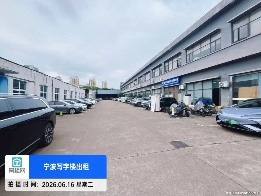 蚁巢空间(图8) 蚁巢空间(图8)
