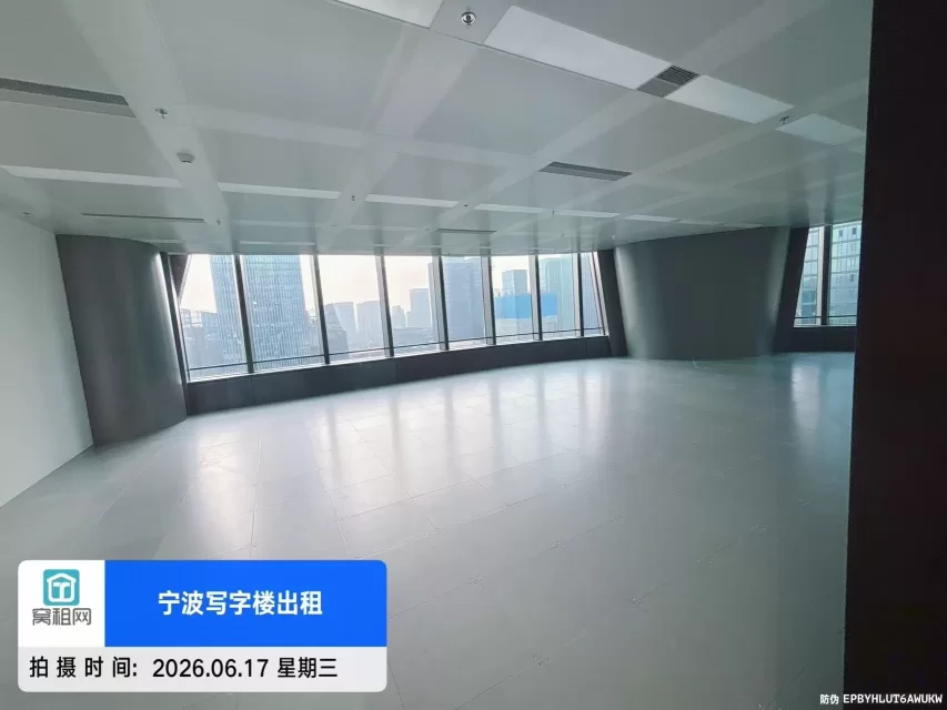 东部新城超 5A甲级地标406平大面积精装写字楼出租可做企业总部租金特惠 2.75 元(图1) 东部新城超 5A甲级地标406平大面积精装写字楼出租可做企业总部租金特惠 2.75 元(图1)