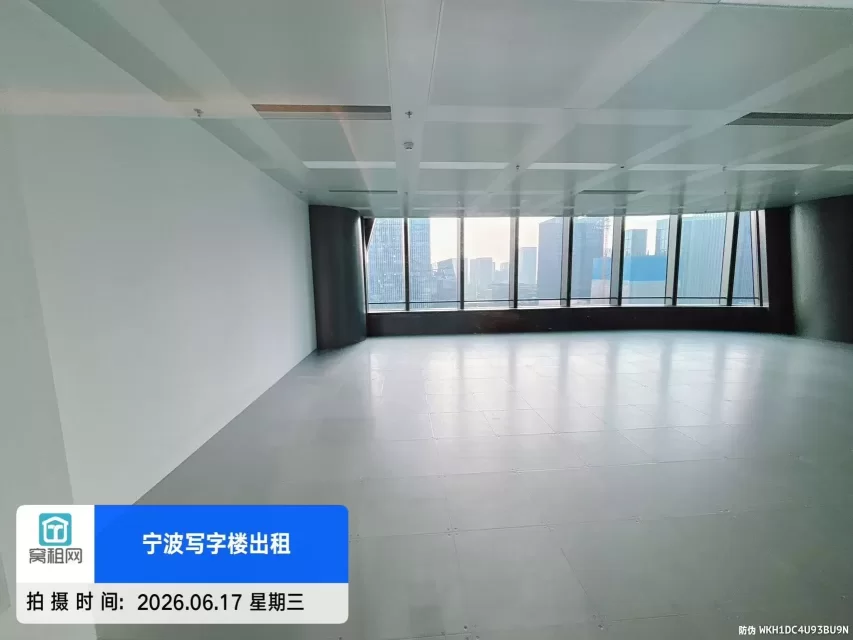东部新城超 5A甲级地标406平大面积精装写字楼出租可做企业总部租金特惠 2.75 元(图2) 东部新城超 5A甲级地标406平大面积精装写字楼出租可做企业总部租金特惠 2.75 元(图2)