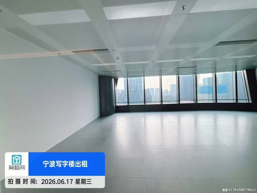 东部新城超 5A甲级地标406平大面积精装写字楼出租可做企业总部租金特惠 2.75 元(图4) 东部新城超 5A甲级地标406平大面积精装写字楼出租可做企业总部租金特惠 2.75 元(图4)