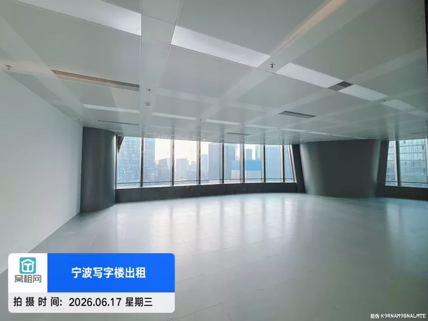 东部新城超 5A甲级地标406平大面积精装写字楼出租可做企业总部租金特惠 2.75 元(图3) 东部新城超 5A甲级地标406平大面积精装写字楼出租可做企业总部租金特惠 2.75 元(图3)