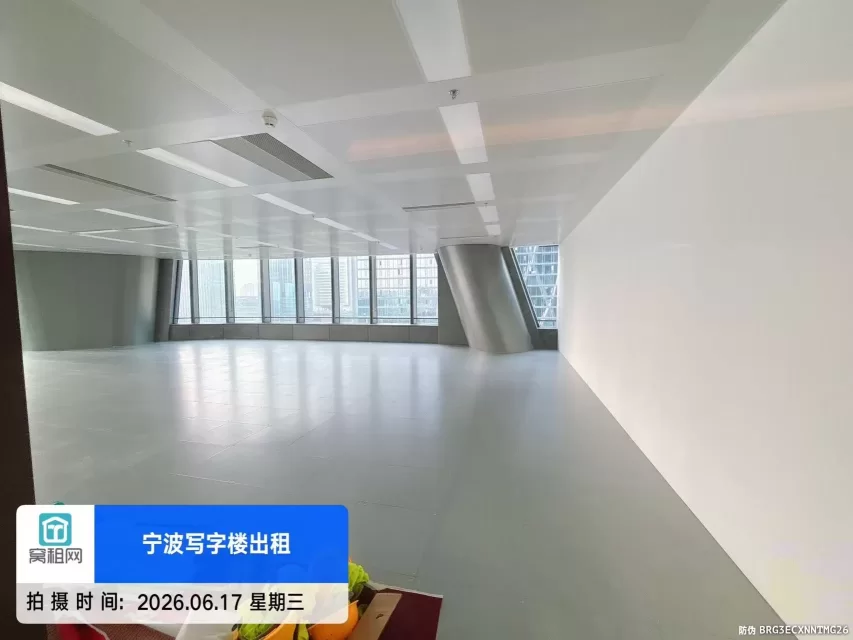 东部新城超 5A甲级地标406平大面积精装写字楼出租可做企业总部租金特惠 2.75 元(图5) 东部新城超 5A甲级地标406平大面积精装写字楼出租可做企业总部租金特惠 2.75 元(图5)