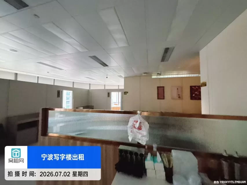 宁波塔450平米带天然气适合做会所餐饮,室内有包厢出售,单价1.3元(图8) 宁波塔450平米带天然气适合做会所餐饮,室内有包厢出售,单价1.3万元(图8)