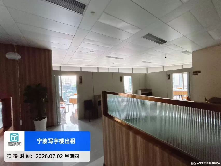 宁波塔450平米带天然气适合做会所餐饮,室内有包厢出售,单价1.3元(图9) 宁波塔450平米带天然气适合做会所餐饮,室内有包厢出售,单价1.3万元(图9)