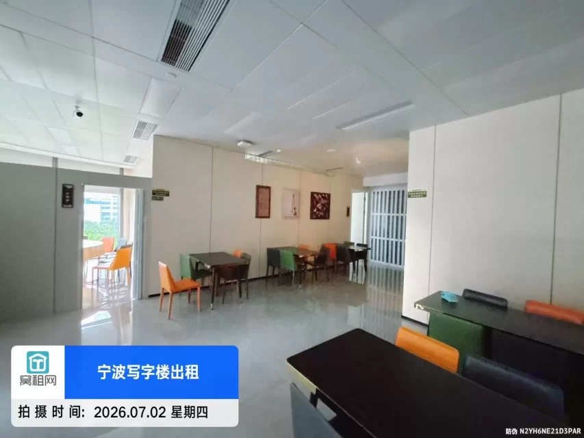 宁波塔450平米带天然气适合做会所餐饮,室内有包厢出售,单价1.3元(图11) 宁波塔450平米带天然气适合做会所餐饮,室内有包厢出售,单价1.3万元(图11)