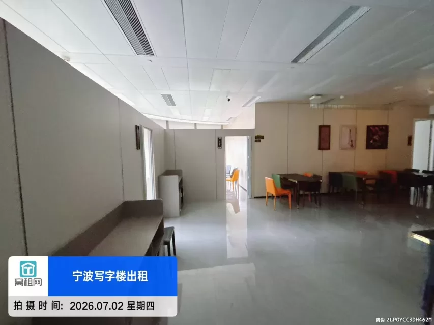 宁波塔450平米带天然气适合做会所餐饮,室内有包厢出售,单价1.3元(图13) 宁波塔450平米带天然气适合做会所餐饮,室内有包厢出售,单价1.3万元(图13)