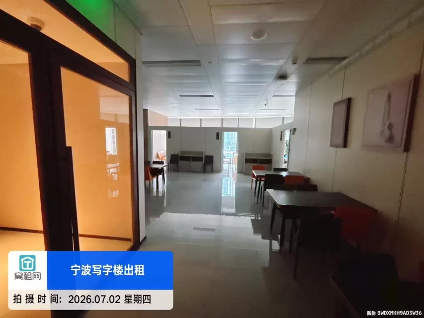 宁波塔450平米带天然气适合做会所餐饮,室内有包厢出售,单价1.3元(图15) 宁波塔450平米带天然气适合做会所餐饮,室内有包厢出售,单价1.3万元(图15)
