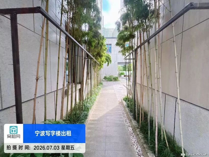 柒里山野
