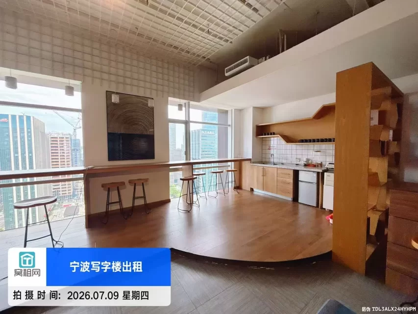 东部新城科技众创空间(图10) 东部新城科技众创空间(图10)