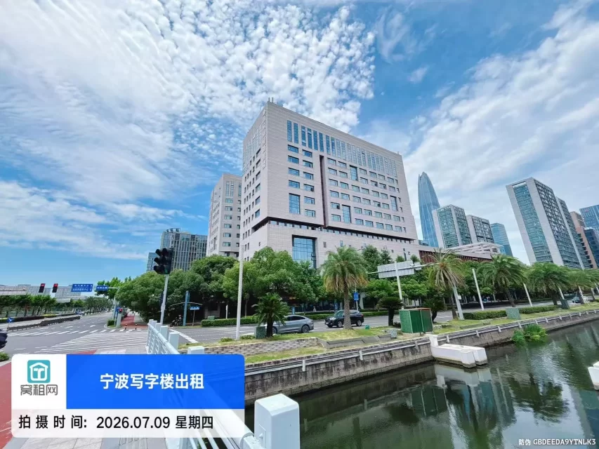 宁波新府银座(图4) 宁波新府银座(图4)