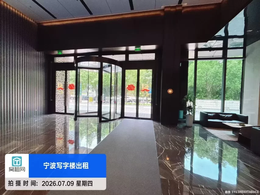 恒创国际