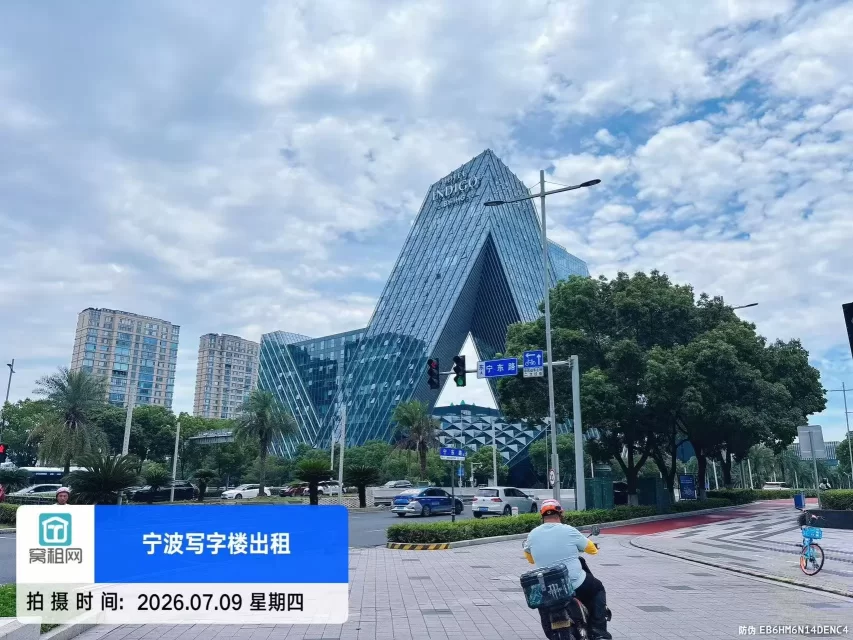 恒创国际