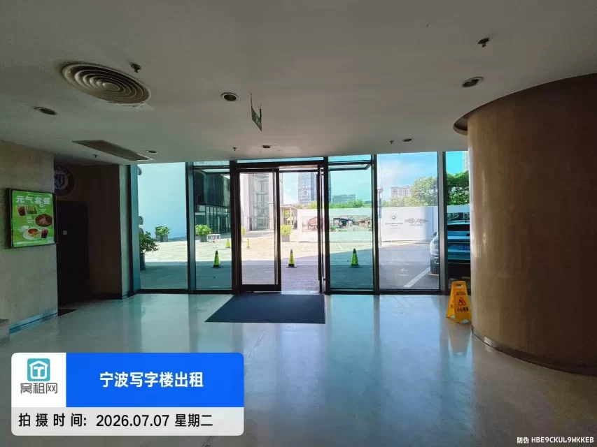 书城