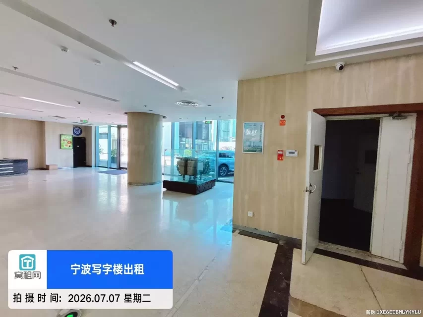 书城