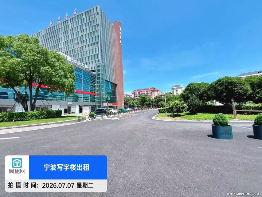 书城