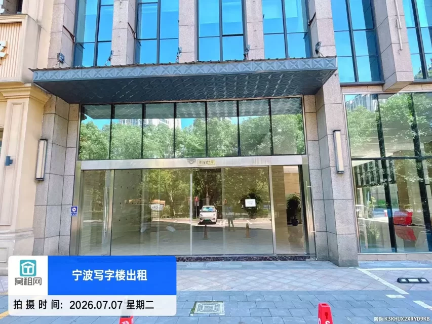 盛世国际
