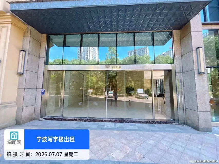 盛世国际