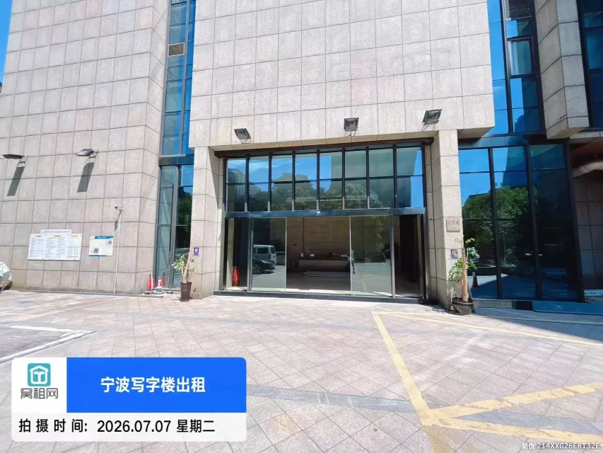 盛世国际