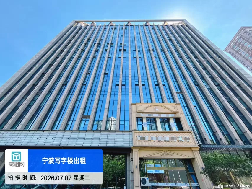 盛世国际