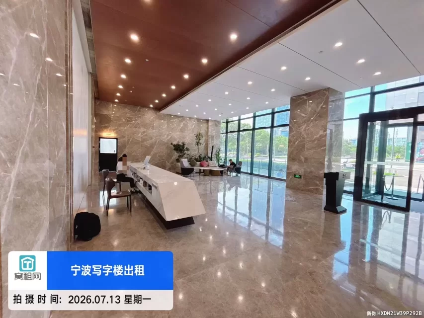 广融大厦(图10) 广融大厦(图12)