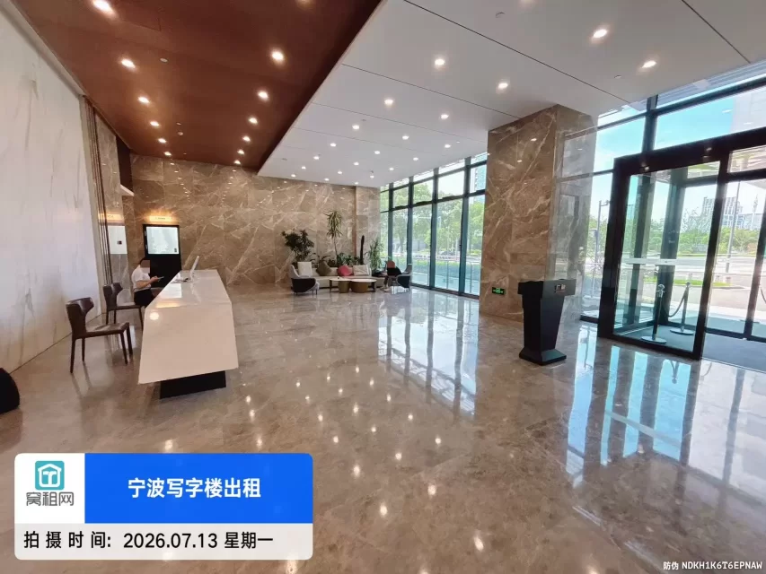 广融大厦(图17) 广融大厦(图20)