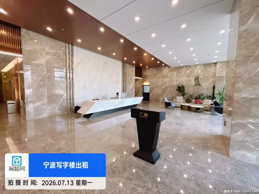 广融大厦(图7) 广融大厦(图9)