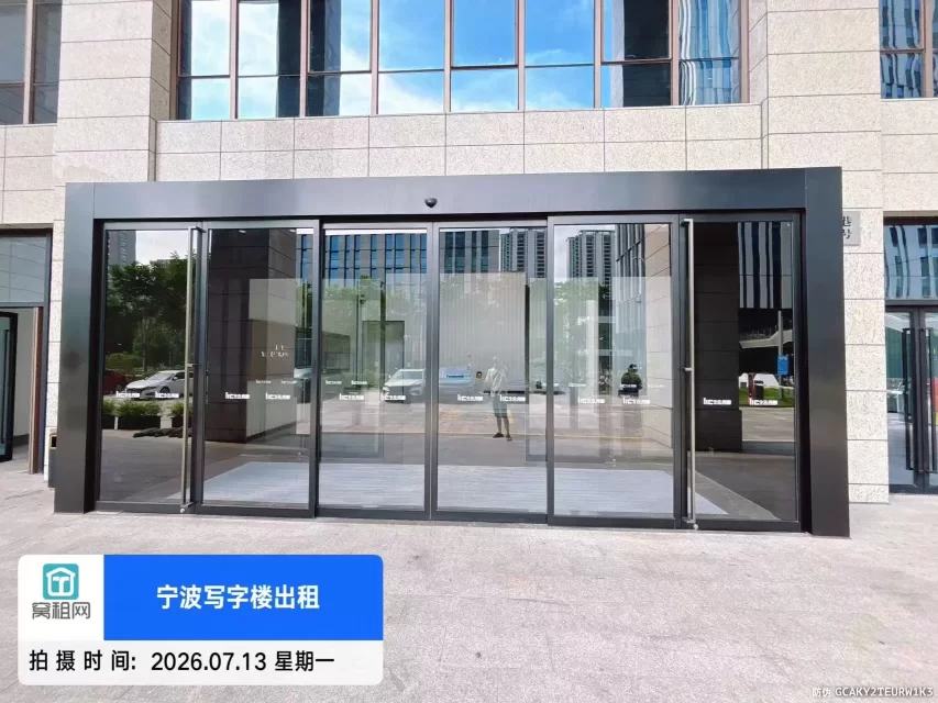 天高三龙大厦(图3) 天高三龙大厦(图3)